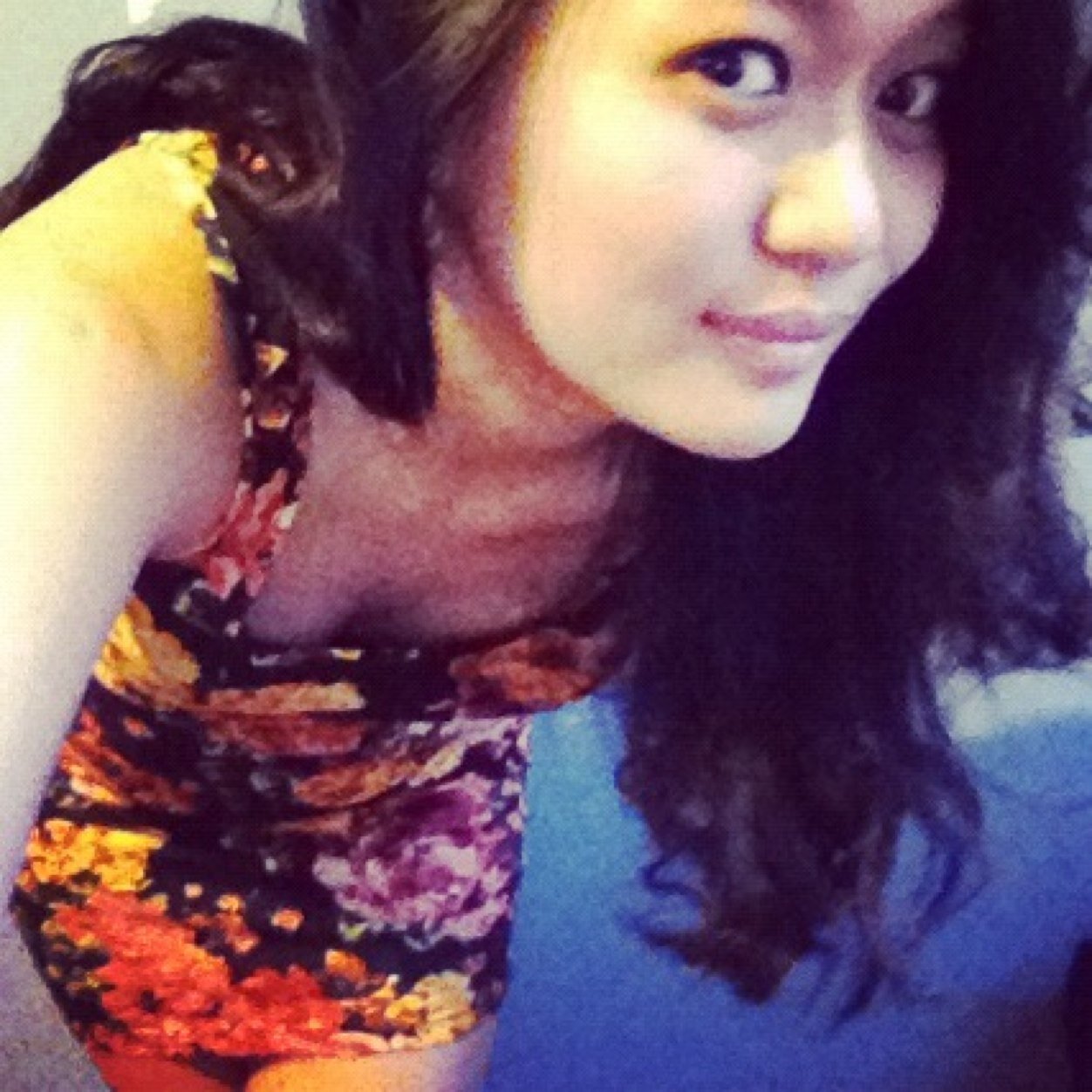 meiskathy's profile picture. i laugh too loud and i love coffee |proudmom|