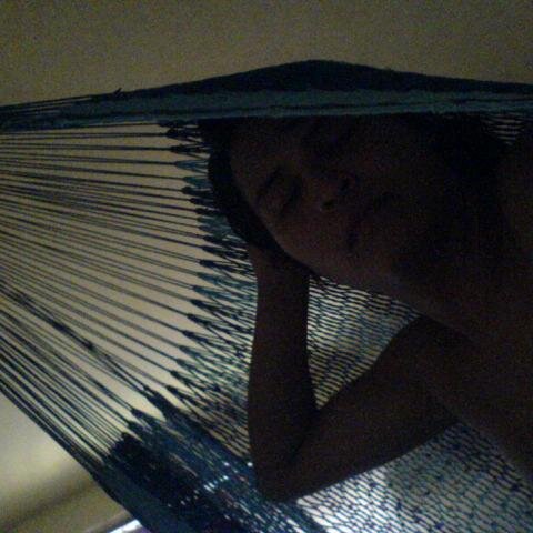 ricasper's profile picture. 