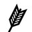 FernAndRoby's profile image