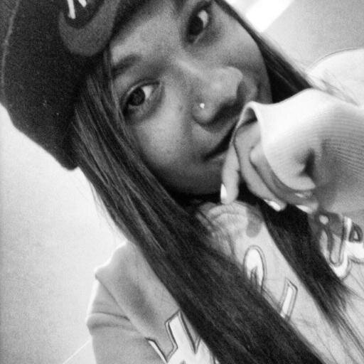 Belieber&Guinatica oh no no oh no no ´´