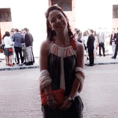 PointToHead's profile picture. Forse il problema è che non sai chi sei. Smettila di imitare, se non ti perdi,non trovi nuove strade. Molla l'autocontrollo,buttati davvero o cambia mestiere!