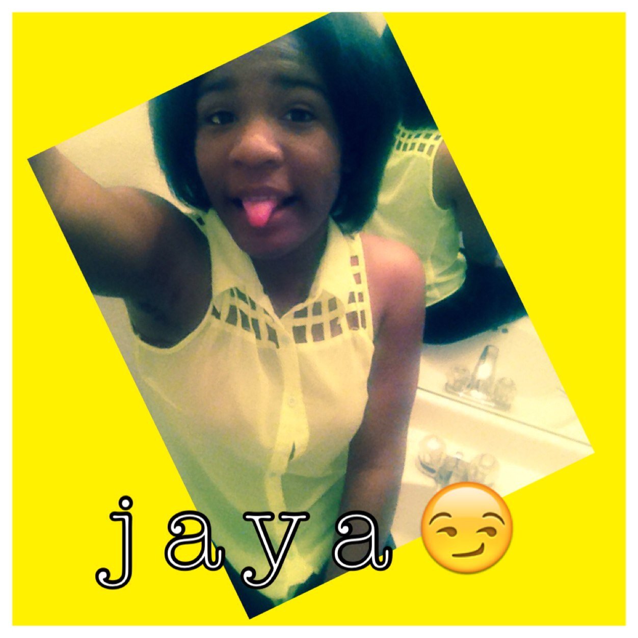 Fmoig; jayawaya_