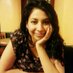 Maria Guzman C (@lulapop_82) Twitter profile photo Maria Guzman C (@lulapop_82) Twitter profile photo