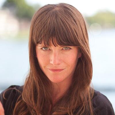 San Francisco based Theatre Maker, Playwright and Director. Founder of Dark Porch Theatre.