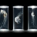 Carmen Correa - @CarmenC33194804 - Twitter