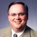 Ben Bufkin - @bufkinhr - Twitter