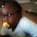 Sonja Burton-Taylor - @sburtontaylor - Twitter