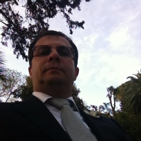 PierfrancoTuris's profile picture. A person who won't read has no advantage over one who can't read.
Mark Twain