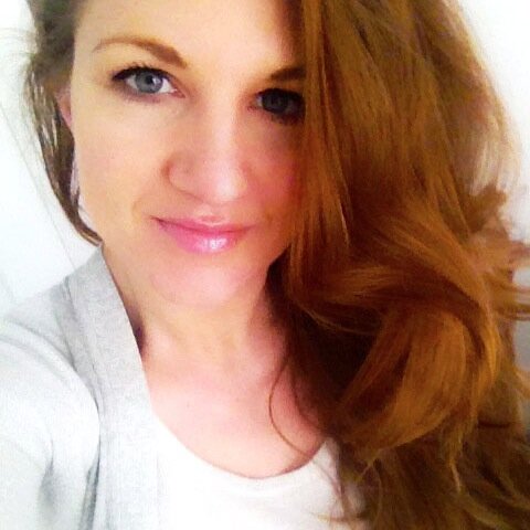 katvancleave's profile picture. Hippie in high heels, sweet & spicy designer and creative director.