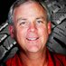 Chris Boyer (@cboyerdsc) Twitter profile photo Chris Boyer (@cboyerdsc) Twitter profile photo
