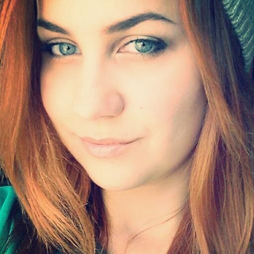 Selma_a's profile picture. http://t.co/lxO9WMSzEw :)