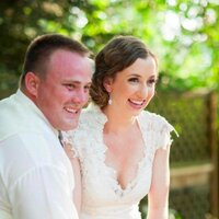 dan lever (@coachlever) 's Twitter Profile Photo dan lever (@coachlever) 's Twitter Profile Photo