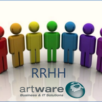 Recursos Humanos CRM (@seleccioncrm) 's Twitter Profile