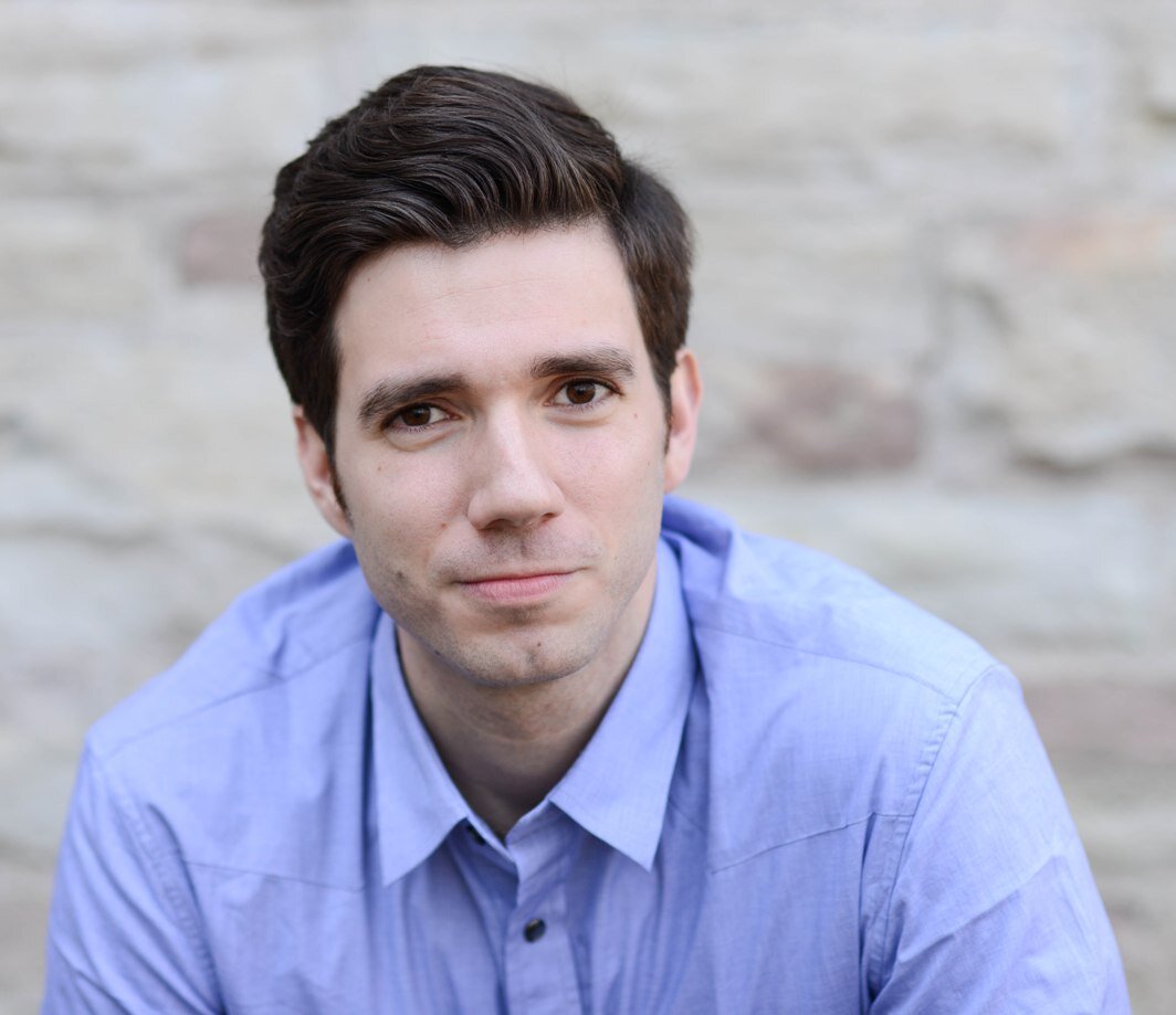 ajtanel's profile picture. Lawyer and Leafs fan. Not necessarily in that order.