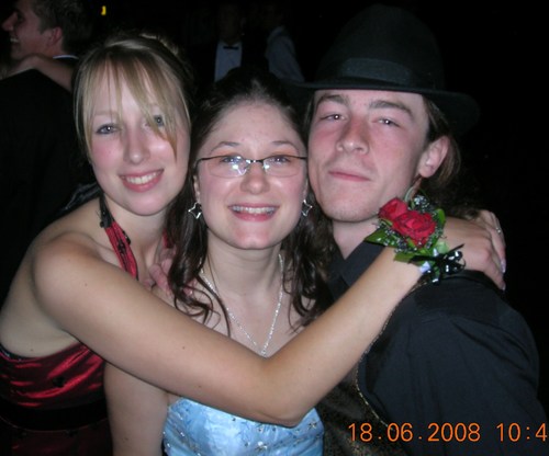 trashpunkdiva's profile picture. 