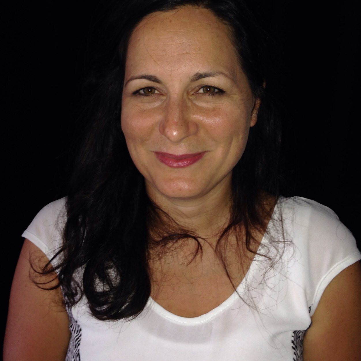 FeliciaGoodes's profile picture. 