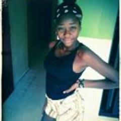 Dios anTe Tod0   Despues Mii Madre le siiguen   @01shadowBlow 28-03-2014y 24-04-14 yo çonoci a shadow #FSBFamily Mii BFF @Nayely_Flaka