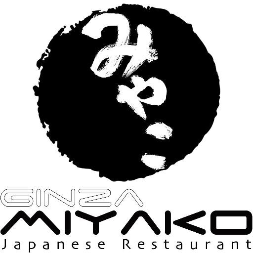 Adelaide's innovative and modern Japanese/French Cuisine Restaurant!!