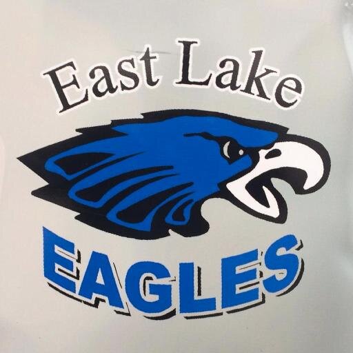 East Lake High