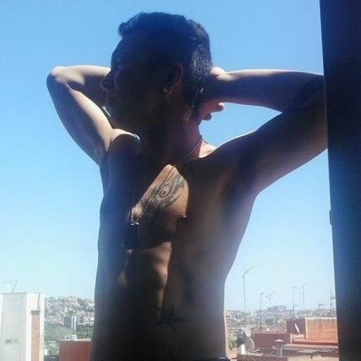 sin dolor no hay victoria !