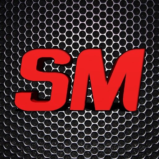 Your knowledgable sports medium. We give you the information no one else does. Sports Medium brings you the knowledge and much more.