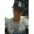 moyitawutang's profile image