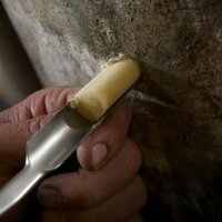 Wookey Hole Cheddar (@fordfarmcheese) 's Twitter Profile Photo Wookey Hole Cheddar (@fordfarmcheese) 's Twitter Profile Photo