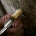 Wookey Hole Cheddar (@fordfarmcheese) Twitter profile photo Wookey Hole Cheddar (@fordfarmcheese) Twitter profile photo