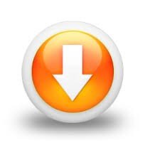 A better #website to find the expected #downloads with expected #quality. Forget the bunch of #seeds and get a single file with download #resumecapability.