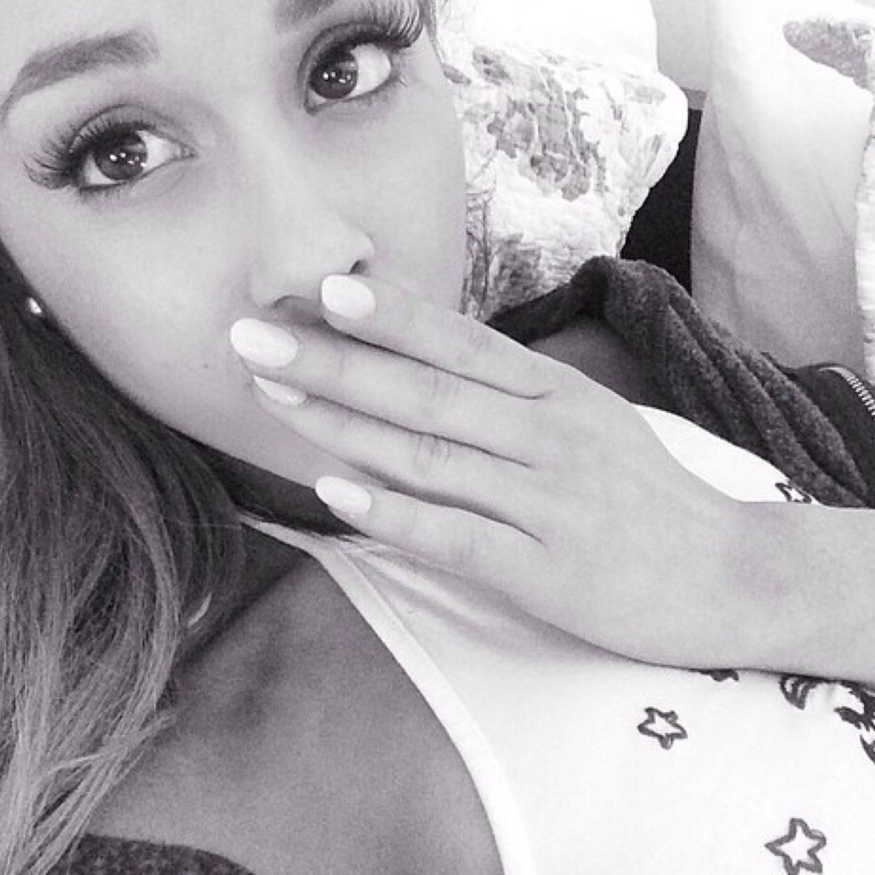 Free Follow | Don't follow this acc | Follow my main acc @buteracozy