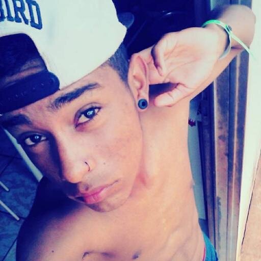 Progresso :)