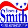 RepSteveSmith's profile picture. Deputy Speaker of the NH House. Representing Charlestown, Newport, Unity