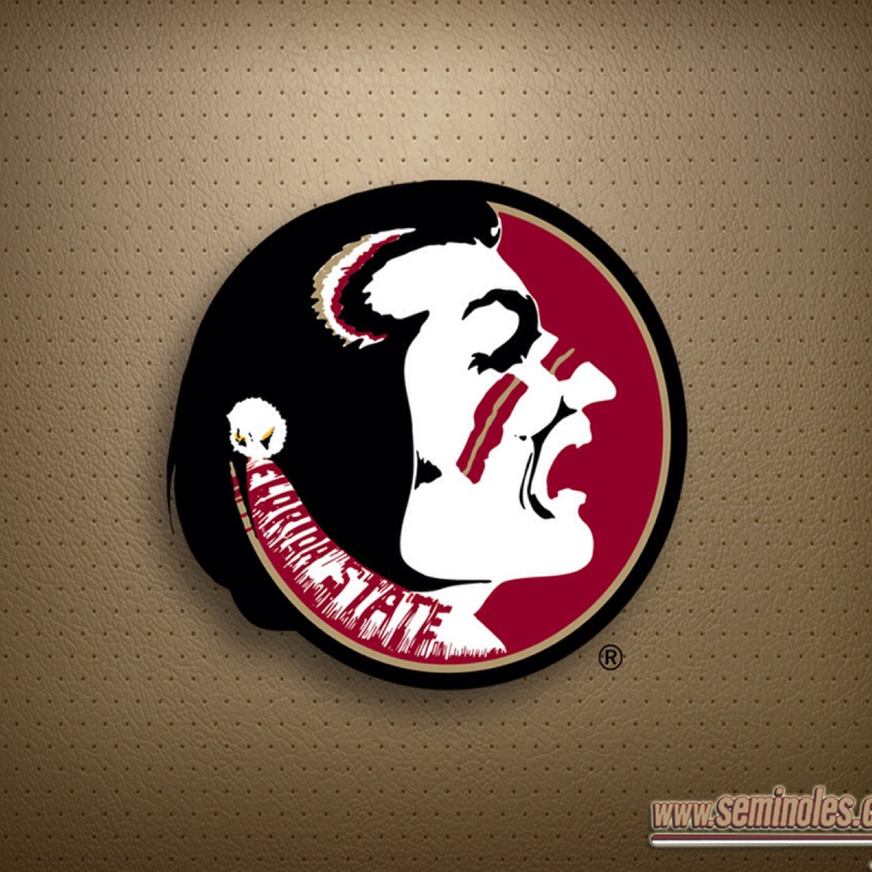 Fishmcc's profile picture. 