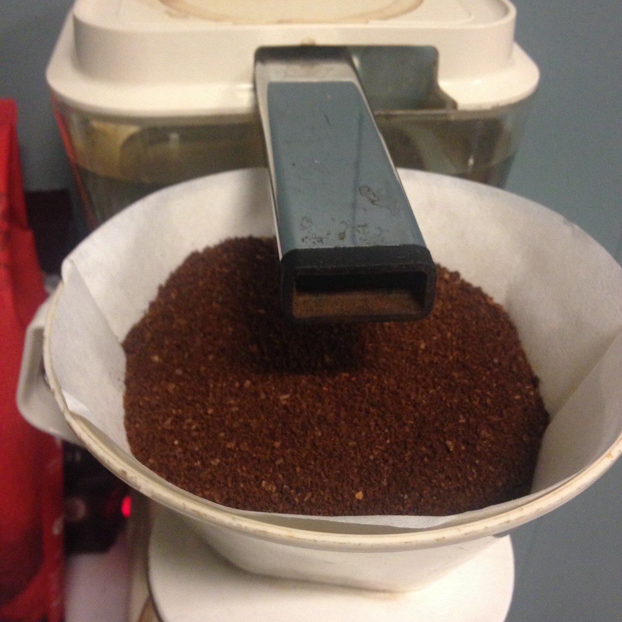 kyrholmen's profile picture. twitrer om sjøredning og det som opptar meg ellers, et salig sammensurium