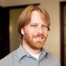 Rob Sherwood (@capveg) Twitter profile photo Rob Sherwood (@capveg) Twitter profile photo