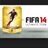 fifa_coins_ned's profile image