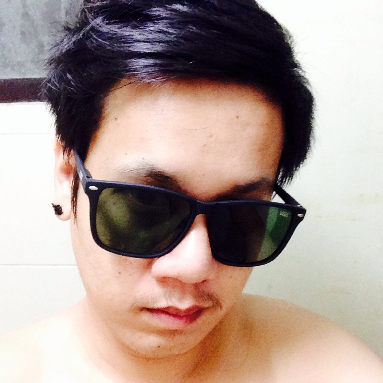 NiCSST's profile picture. 