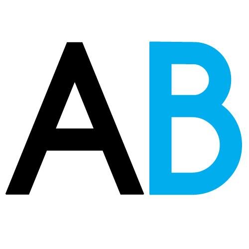 (The) Absoluteさんのプロフィール画像