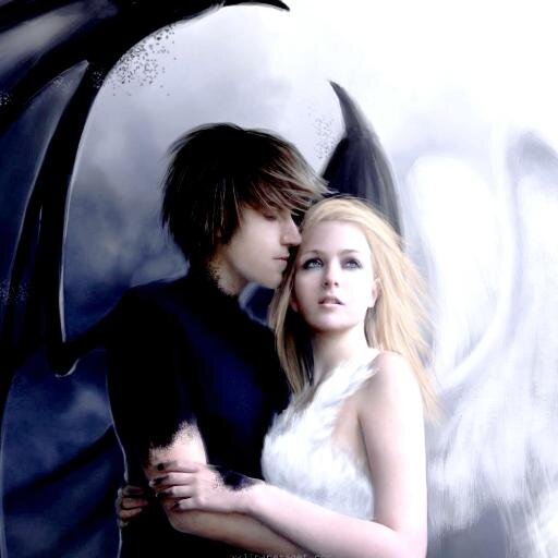 noobcarlos1's profile picture. 