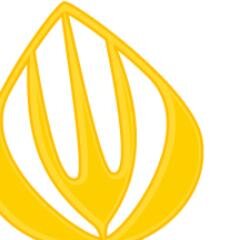 Somos una empresa comercializadora de insumos para el sector agroindustrial. Certificados ISO 9001-2008 y la única empresa colombiana con certificación FAMI QS.