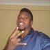 shane (@shanebillson236) Twitter profile photo