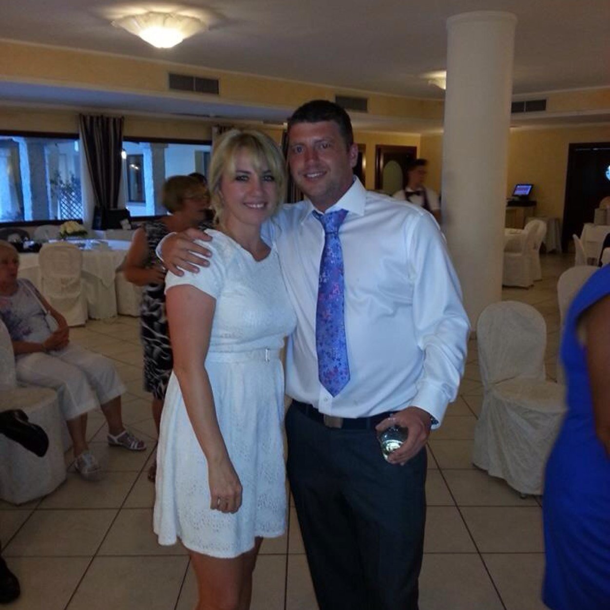 johnwhite_'s profile picture. 