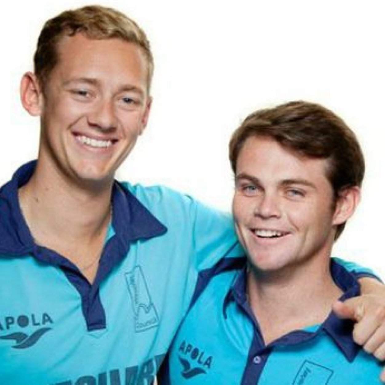 thatcherblog's profile picture. I will always and forever be watching Bondi Rescue|stay between the flags