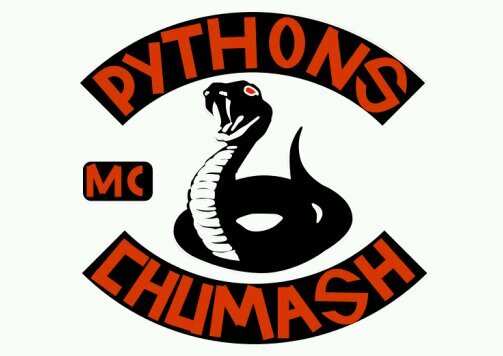 ThePythonsMCSA's profile picture. Pythons MC GTA V RP Crew. Our Brothers get the job done.