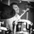 Jondrummitchell's profile image