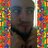capnjrad's profile image