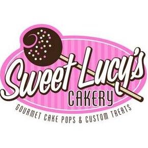 Sweet Lucy’s is a boutique bakery located in Fort Thomas, Kentucky servicing the Greater Cincinnati area. We are FAMOUS for our Cake Pops, try some today!
