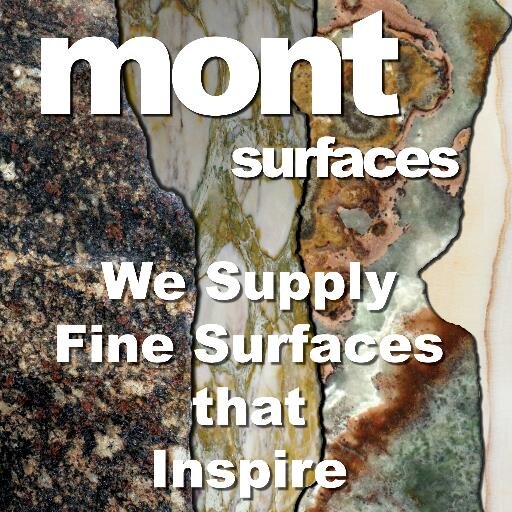 Mont Granite is the largest supplier of Natural Stone, Quartz and Porcelain slabs in the Midwest. We offer more than 200 varieties in each of our 7 locations.