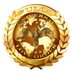 Universal Love Order (@ulosocial) Twitter profile photo Universal Love Order (@ulosocial) Twitter profile photo