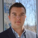 Brad Dubé - @bradSAP - Twitter